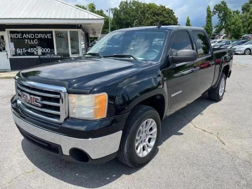 gmc sierra 1500 2013 3GTP1VE03DG317063 image gmc sierra 1500 2013 3GTP1VE03DG317063 image